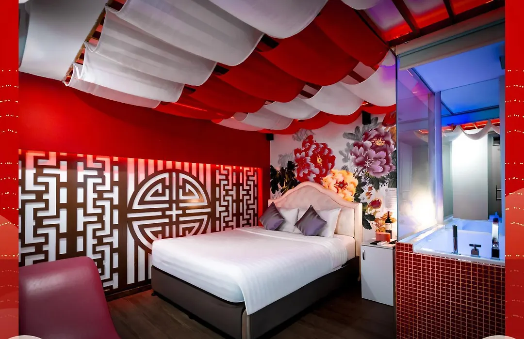 Cupid Hotel-1