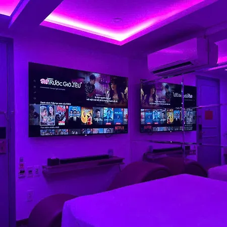 Cupid Hotel-2